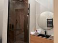 3-комнатная квартира · 87.1 м² · 6/6 этаж, Каратал за 52 млн ₸ в Талдыкоргане — фото 9