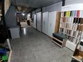 Свободное назначение · 600 м² за 1.2 млн ₸ в Шымкенте, Енбекшинский р-н