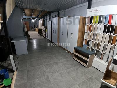 Свободное назначение · 600 м² за 1.2 млн ₸ в Шымкенте, Енбекшинский р-н