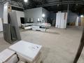 Свободное назначение · 600 м² за 1.2 млн ₸ в Шымкенте, Енбекшинский р-н — фото 11