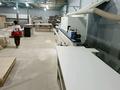 Свободное назначение · 600 м² за 1.2 млн ₸ в Шымкенте, Енбекшинский р-н — фото 13