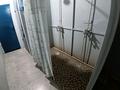 Свободное назначение · 600 м² за 1.2 млн ₸ в Шымкенте, Енбекшинский р-н — фото 2