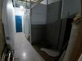 Свободное назначение · 600 м² за 1.2 млн ₸ в Шымкенте, Енбекшинский р-н — фото 3