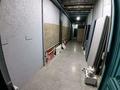 Свободное назначение · 600 м² за 1.2 млн ₸ в Шымкенте, Енбекшинский р-н — фото 5