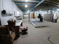 Свободное назначение · 600 м² за 1.2 млн ₸ в Шымкенте, Енбекшинский р-н — фото 6