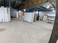 Свободное назначение · 600 м² за 1.2 млн ₸ в Шымкенте, Енбекшинский р-н — фото 7