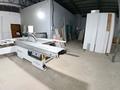 Свободное назначение · 600 м² за 1.2 млн ₸ в Шымкенте, Енбекшинский р-н — фото 8