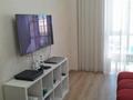 2-комнатная квартира · 60 м² · 3/7 этаж, Улы Дала 6/3 — Г. Алиева за 44 млн ₸ в Астане, Есильский р-н — фото 2