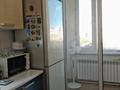 2-комнатная квартира · 60 м² · 3/7 этаж, Улы Дала 6/3 — Г. Алиева за 44 млн ₸ в Астане, Есильский р-н — фото 3