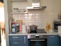 2-комнатная квартира · 60 м² · 3/7 этаж, Улы Дала 6/3 — Г. Алиева за 44 млн ₸ в Астане, Есильский р-н — фото 5