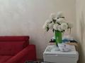 2-комнатная квартира · 60 м² · 3/7 этаж, Улы Дала 6/3 — Г. Алиева за 44 млн ₸ в Астане, Есильский р-н — фото 8