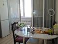 2-комнатная квартира · 60 м² · 3/7 этаж, Улы Дала 6/3 — Г. Алиева за 44 млн ₸ в Астане, Есильский р-н