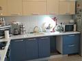 2-комнатная квартира · 60 м² · 3/7 этаж, Улы Дала 6/3 — Г. Алиева за 44 млн ₸ в Астане, Есильский р-н — фото 4