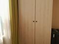 2-комнатная квартира · 60 м² · 3/7 этаж, Улы Дала 6/3 — Г. Алиева за 44 млн ₸ в Астане, Есильский р-н — фото 10