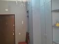 2-комнатная квартира · 60 м² · 3/7 этаж, Улы Дала 6/3 — Г. Алиева за 44 млн ₸ в Астане, Есильский р-н — фото 6