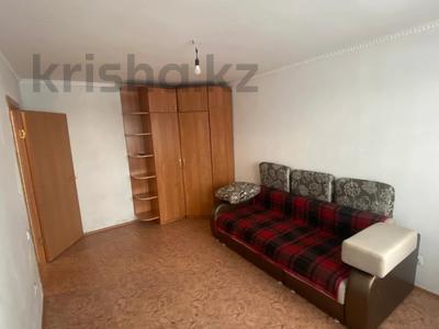 1-бөлмелі пәтер · 34 м² · 4/5 қабат, 5-й сенной проезд, бағасы: 13.5 млн ₸ в Петропавловске