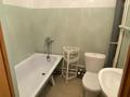 1-бөлмелі пәтер · 34 м² · 4/5 қабат, 5-й сенной проезд, бағасы: 13.5 млн ₸ в Петропавловске — фото 4
