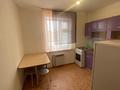 1-бөлмелі пәтер · 34 м² · 4/5 қабат, 5-й сенной проезд, бағасы: 13.5 млн ₸ в Петропавловске — фото 7