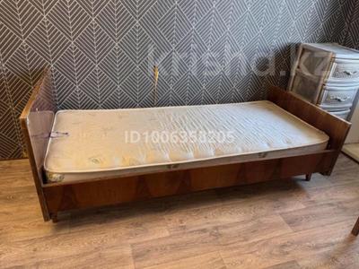 1 бөлме · 14 м², Космическая 4.1, бағасы: 120 000 ₸ в Усть-Каменогорске
