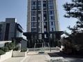 2-комнатная квартира · 68 м² · 7/9 этаж, Жарокова — Альфараби за 93 млн ₸ в Алматы, Бостандыкский р-н