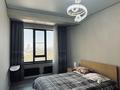 2-комнатная квартира · 68 м² · 7/9 этаж, Жарокова — Альфараби за 93 млн ₸ в Алматы, Бостандыкский р-н — фото 11