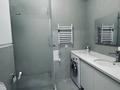 2-комнатная квартира · 68 м² · 7/9 этаж, Жарокова — Альфараби за 93 млн ₸ в Алматы, Бостандыкский р-н — фото 12