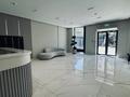 2-комнатная квартира · 68 м² · 7/9 этаж, Жарокова — Альфараби за 93 млн ₸ в Алматы, Бостандыкский р-н — фото 4