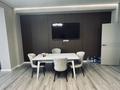2-комнатная квартира · 68 м² · 7/9 этаж, Жарокова — Альфараби за 93 млн ₸ в Алматы, Бостандыкский р-н — фото 7