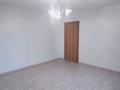 3-комнатная квартира · 62.9 м² · 1/7 этаж, Майкудук, Майкудук, мкр Голубые пруды 13 за 22.5 млн ₸ в Караганде, Алихана Бокейханова р-н
