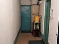 3-комнатная квартира · 62.9 м² · 1/7 этаж, Майкудук, Майкудук, мкр Голубые пруды 13 за 22.5 млн ₸ в Караганде, Алихана Бокейханова р-н — фото 18