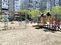 3-комнатная квартира · 62.9 м² · 1/7 этаж, Майкудук, Майкудук, мкр Голубые пруды 13 за 22.5 млн ₸ в Караганде, Алихана Бокейханова р-н — фото 20