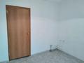 3-комнатная квартира · 62.9 м² · 1/7 этаж, Майкудук, Майкудук, мкр Голубые пруды 13 за 22.5 млн ₸ в Караганде, Алихана Бокейханова р-н — фото 7