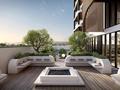 3-комнатная квартира · 124 м² · 5/10 этаж, Дубай за ~ 383.2 млн ₸