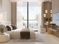 3-комнатная квартира · 124 м² · 5/10 этаж, Дубай за ~ 383.2 млн ₸ — фото 5