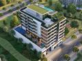 3-комнатная квартира · 124 м² · 5/10 этаж, Дубай за ~ 383.2 млн ₸ — фото 7