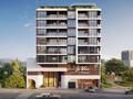 3-комнатная квартира · 124 м² · 5/10 этаж, Дубай за ~ 383.2 млн ₸ — фото 8