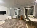 1-комнатная квартира · 40 м² · 5/12 этаж, мкр Комсомольский, Туркестан 20 за 250 000 ₸ в Астане, Есильский р-н