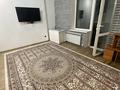 1-комнатная квартира · 40 м² · 5/12 этаж, мкр Комсомольский, Туркестан 20 за 250 000 ₸ в Астане, Есильский р-н — фото 2