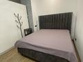 1-комнатная квартира · 40 м² · 5/12 этаж, мкр Комсомольский, Туркестан 20 за 250 000 ₸ в Астане, Есильский р-н — фото 4