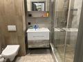 1-комнатная квартира · 40 м² · 5/12 этаж, мкр Комсомольский, Туркестан 20 за 250 000 ₸ в Астане, Есильский р-н — фото 6