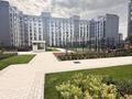 3-комнатная квартира · 90 м² · 7/9 этаж, Е 900 8 за 70.5 млн ₸ в Астане, Нура р-н