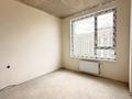 3-комнатная квартира · 90 м² · 7/9 этаж, Е 900 8 за 70.5 млн ₸ в Астане, Нура р-н — фото 11