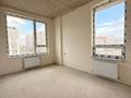 3-комнатная квартира · 90 м² · 7/9 этаж, Е 900 8 за 70.5 млн ₸ в Астане, Нура р-н — фото 12