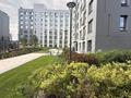 3-комнатная квартира · 90 м² · 7/9 этаж, Е 900 8 за 70.5 млн ₸ в Астане, Нура р-н — фото 19