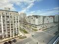 3-комнатная квартира · 90 м² · 7/9 этаж, Е 900 8 за 70.5 млн ₸ в Астане, Нура р-н — фото 21