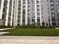 3-комнатная квартира · 90 м² · 7/9 этаж, Е 900 8 за 70.5 млн ₸ в Астане, Нура р-н — фото 22