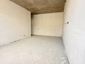3-комнатная квартира · 90 м² · 7/9 этаж, Е 900 8 за 70.5 млн ₸ в Астане, Нура р-н — фото 3