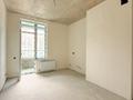 3-комнатная квартира · 90 м² · 7/9 этаж, Е 900 8 за 70.5 млн ₸ в Астане, Нура р-н — фото 5