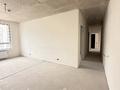 3-комнатная квартира · 90 м² · 7/9 этаж, Е 900 8 за 70.5 млн ₸ в Астане, Нура р-н — фото 6