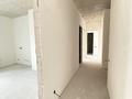 3-комнатная квартира · 90 м² · 7/9 этаж, Е 900 8 за 70.5 млн ₸ в Астане, Нура р-н — фото 7